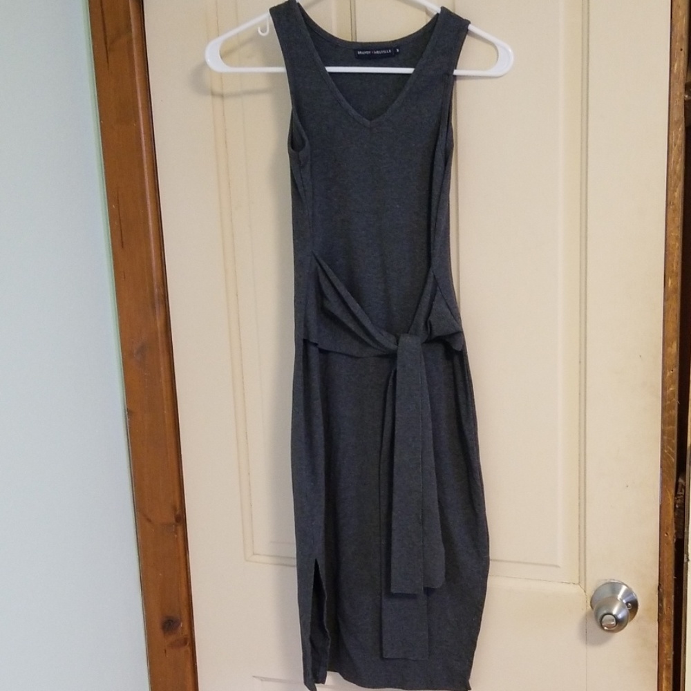 Brandy Melville dress